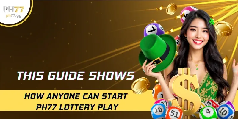 Quy tắc trò chơi phổ biến tại 77 ball link mới nhất