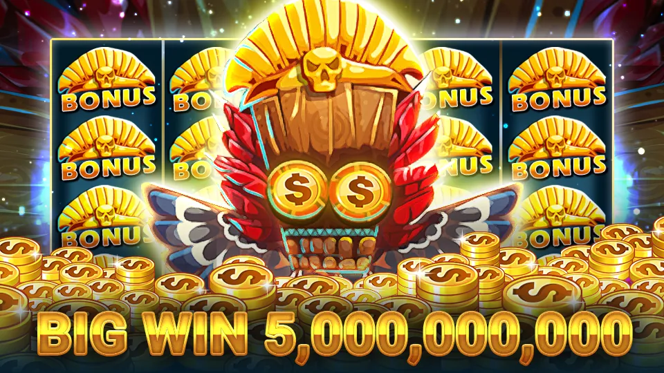 Hướng dẫn đăng ký tài khoản 77 ball link mới nhất