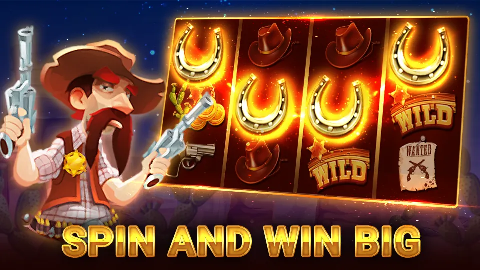 Hướng dẫn gửi tiền và rút tiền tại 77 ball link mới nhất