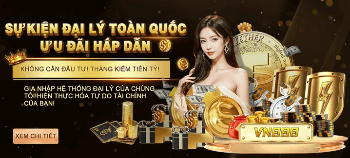 Giao diện trang chủ 77 Ball với thông tin link mới nhất