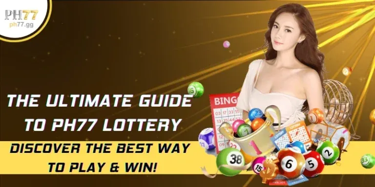 Cách tìm kiếm và nhận ưu đãi tốt nhất từ 77 ball link mới nhất