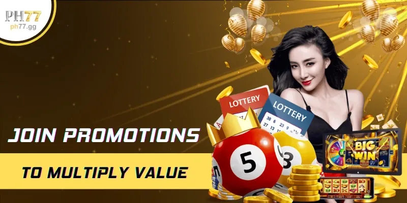 Thông tin sử dụng và hoạt động chơi game tại 77ball link mới nhất