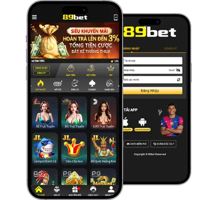 Đa dạng trò chơi slot game tại 77 ball link mới nhất