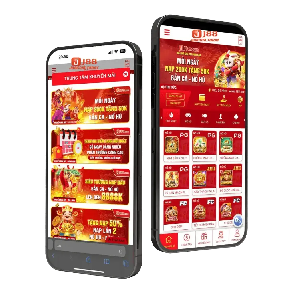 Sự Kiện và Giải Đấu Bắn Cá