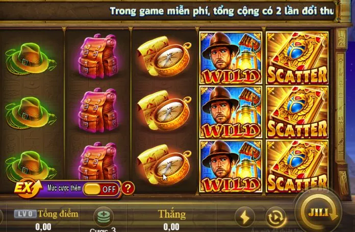 Thông tin kỹ thuật và cookie của người dùng 77ball link mới nhất
