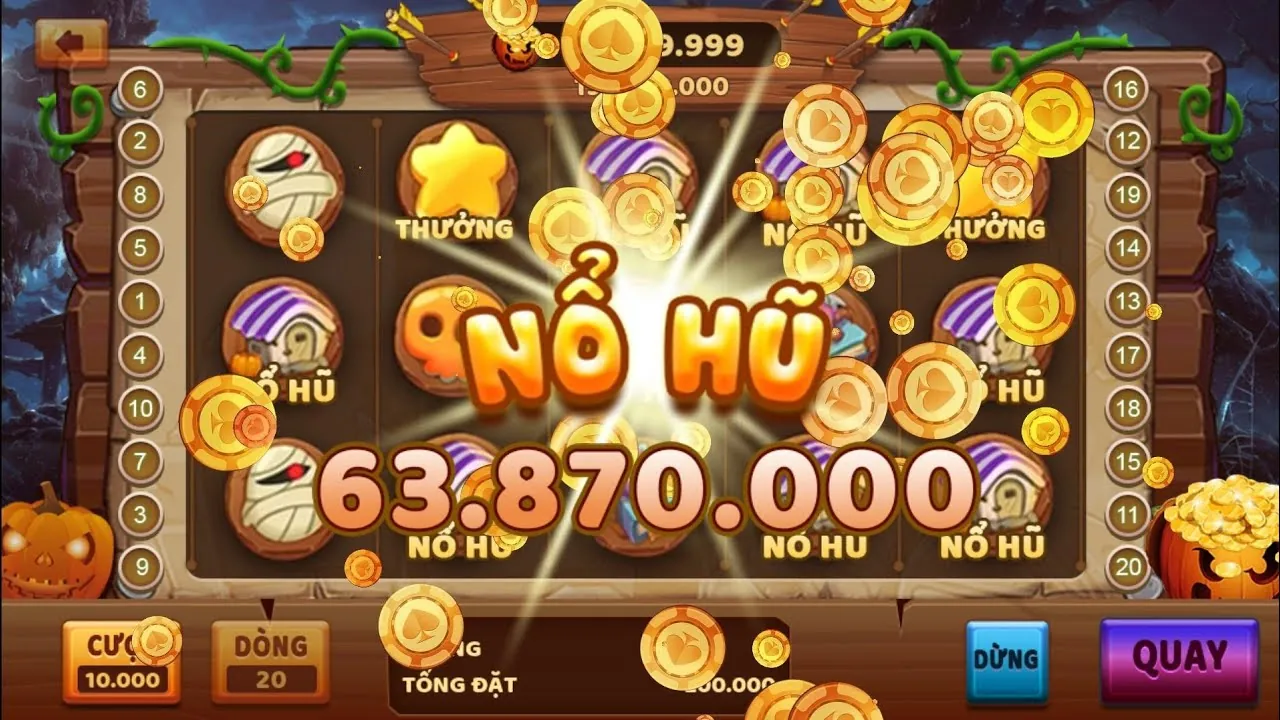 Người chơi sẵn sàng đăng nhập và cá cược