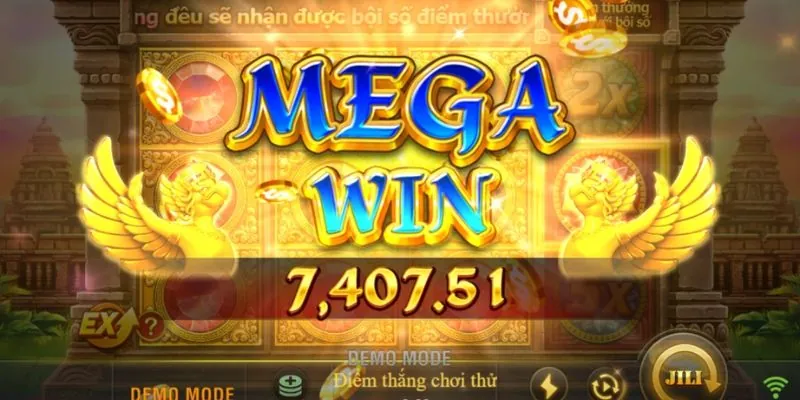 Hoàn trả hàng tuần