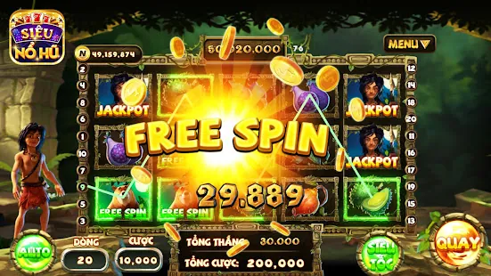 Đá Gà Trực tuyến 77 ball link mới nhất