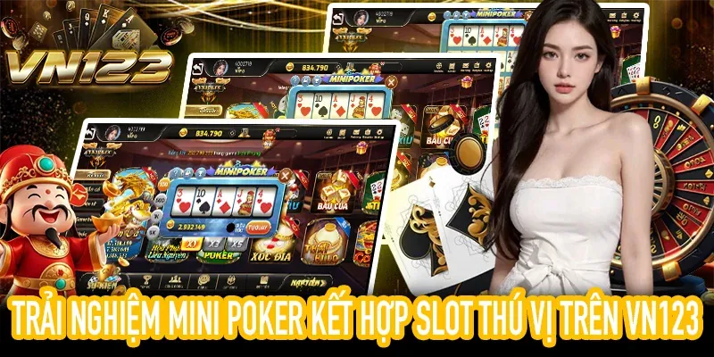 Đánh giá chi tiết các trò chơi trên nền tảng 77 ball link mới nhất
