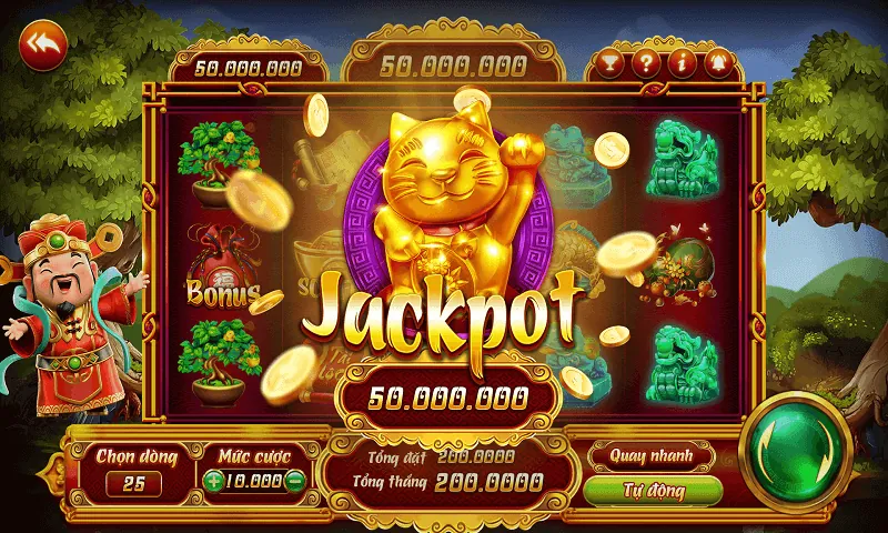 Công cụ tự giới hạn cá cược tại 77 ball link mới nhất