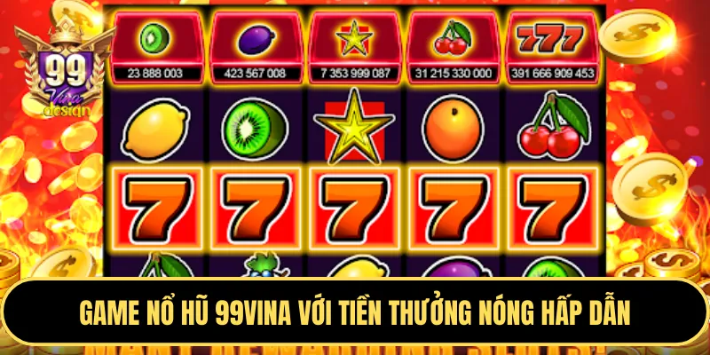 Cá cược Thể thao 77 ball link mới nhất