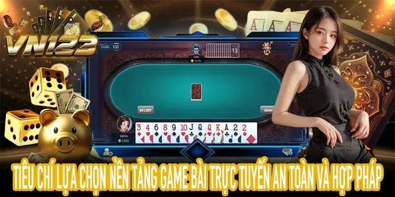 Thông tin cá nhân được thu thập bởi 77ball link mới nhất