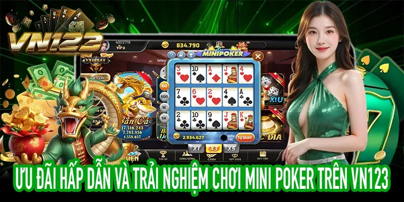 Ưu đãi chào mừng thành viên mới
