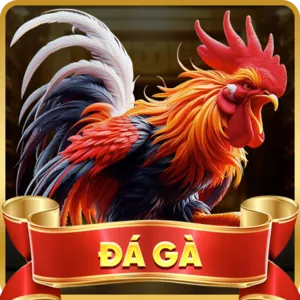 Hỗ trợ trực tuyến 24/7 của 77 ball link mới nhất