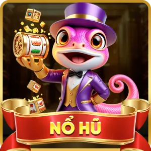 Tổng đài hỗ trợ 77 ball link mới nhất