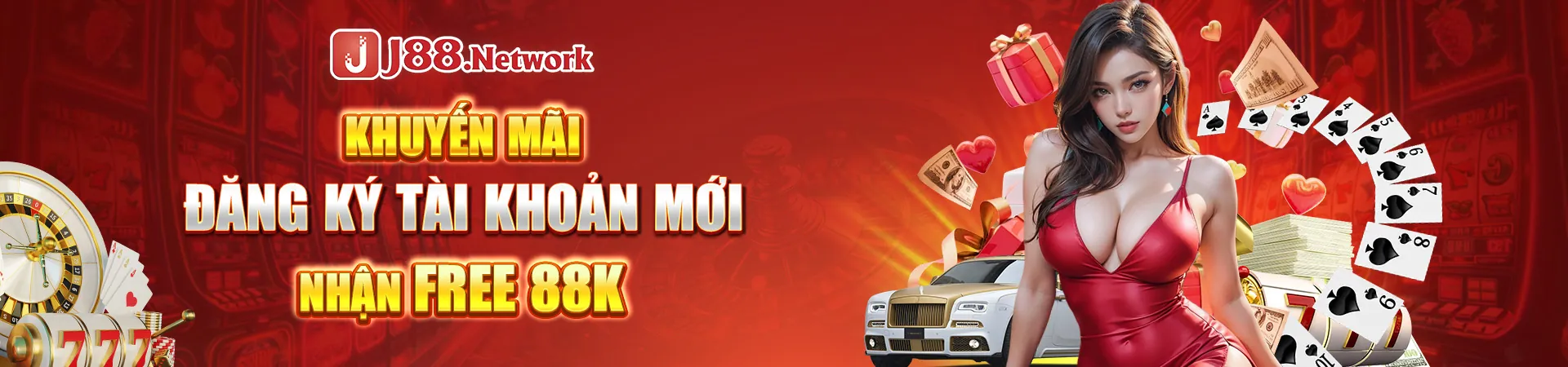 Hình ảnh chính sách bảo mật 77ball link mới nhất