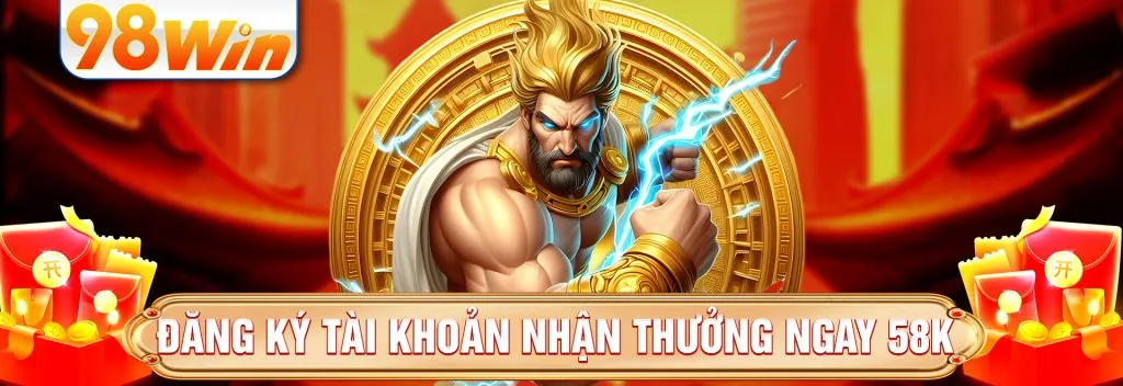 Hình ảnh chào mừng người chơi mới tại 77 ball link mới nhất