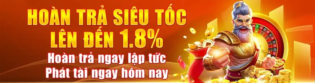 Hình ảnh quảng bá 77 Ball link mới nhất với ưu đãi hấp dẫn