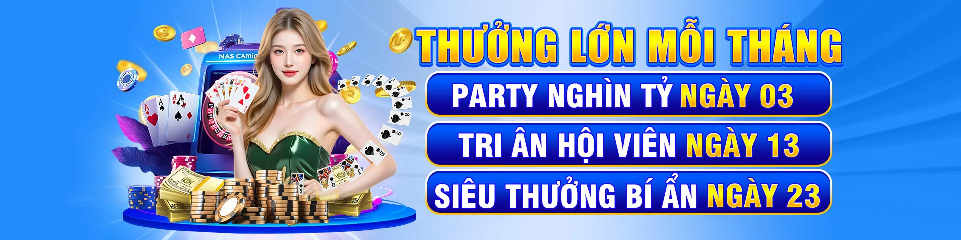 Banner đăng ký 77 ball link mới nhất 2026