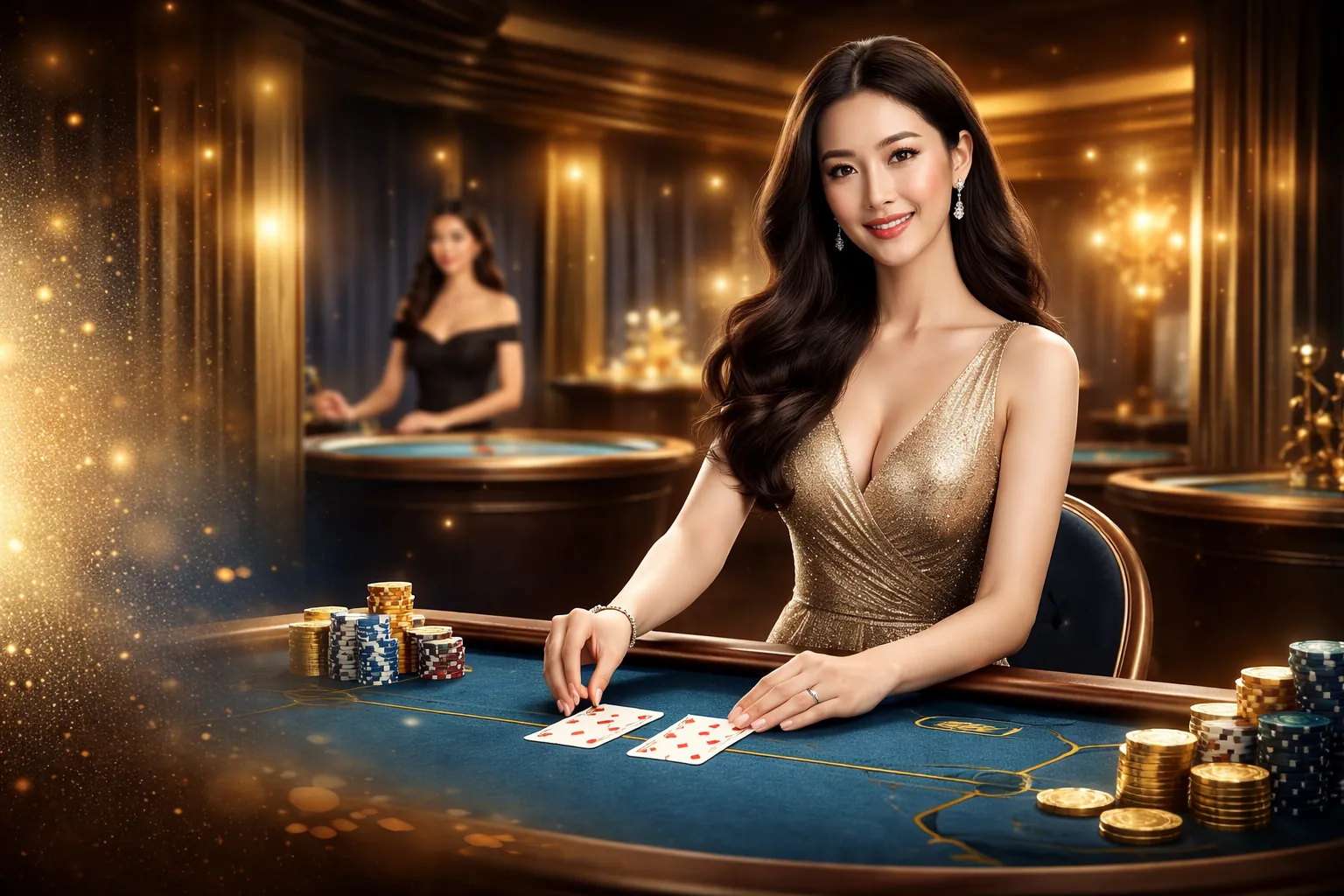 Chính sách Cookie và bảo mật dữ liệu tại 77 ball link mới nhất