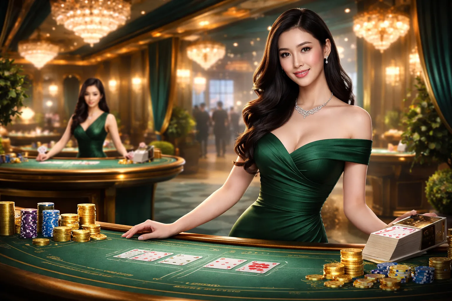 Hướng dẫn đăng ký 77 Ball