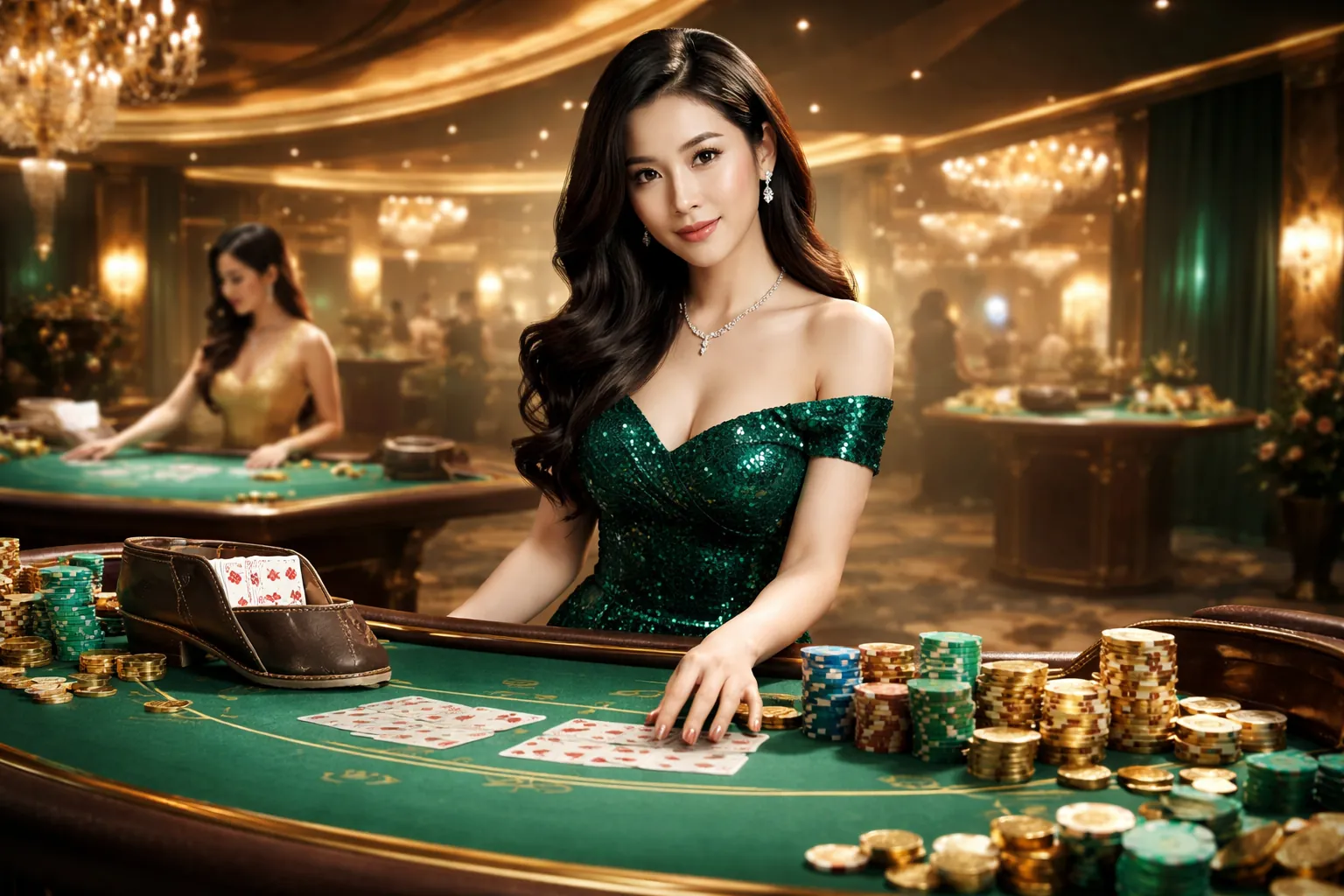 Ưu đãi tốt nhất 77 Ball