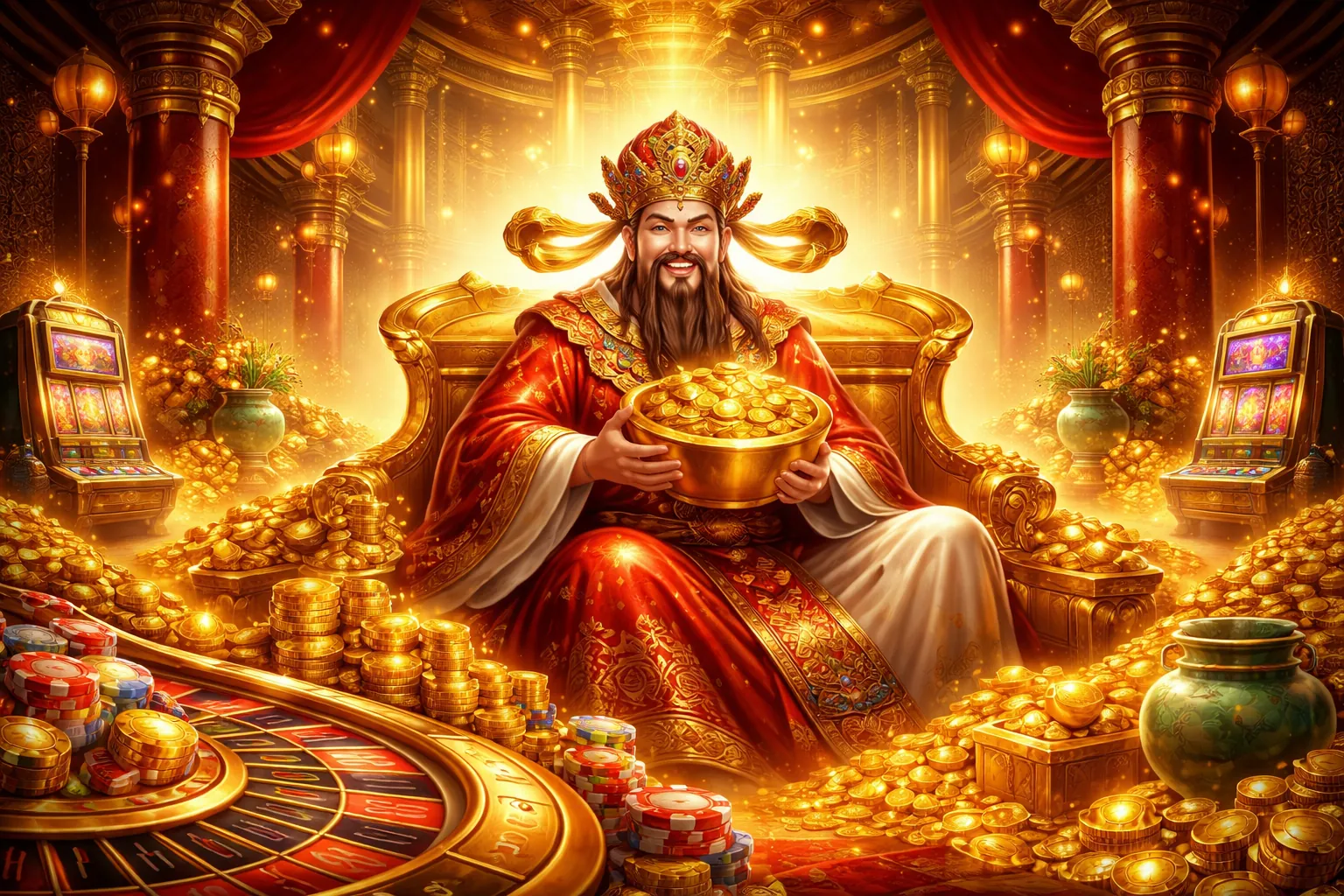 Trải nghiệm cá nhân hóa