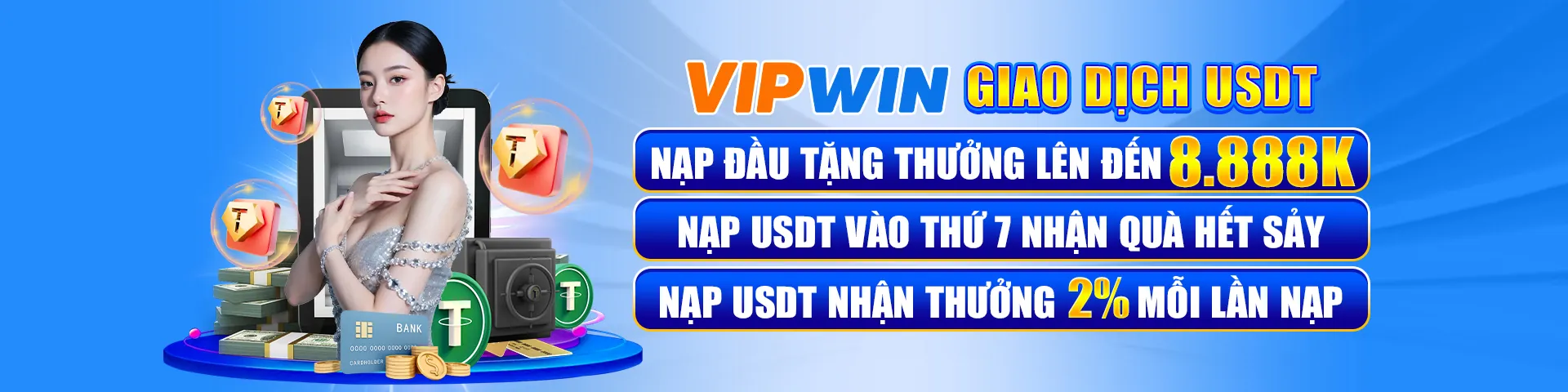 Hướng dẫn nhanh cho người mới bắt đầu 77 ball link mới nhất