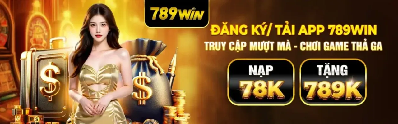 Ưu Đãi Hấp Dẫn 77ball Link Mới Nhất