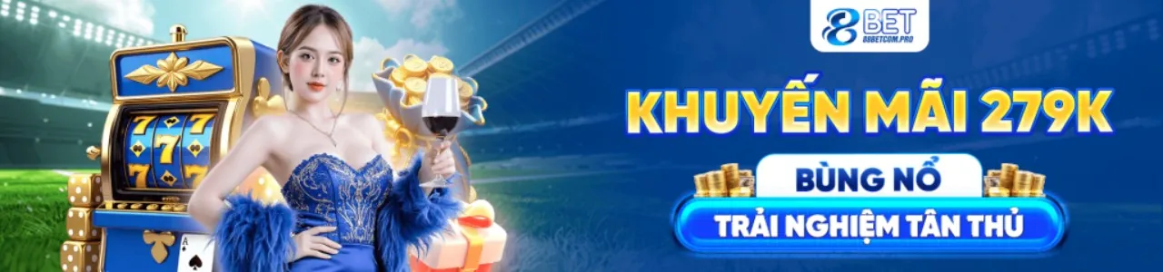 Hình ảnh tổng quan về 77ball link mới nhất
