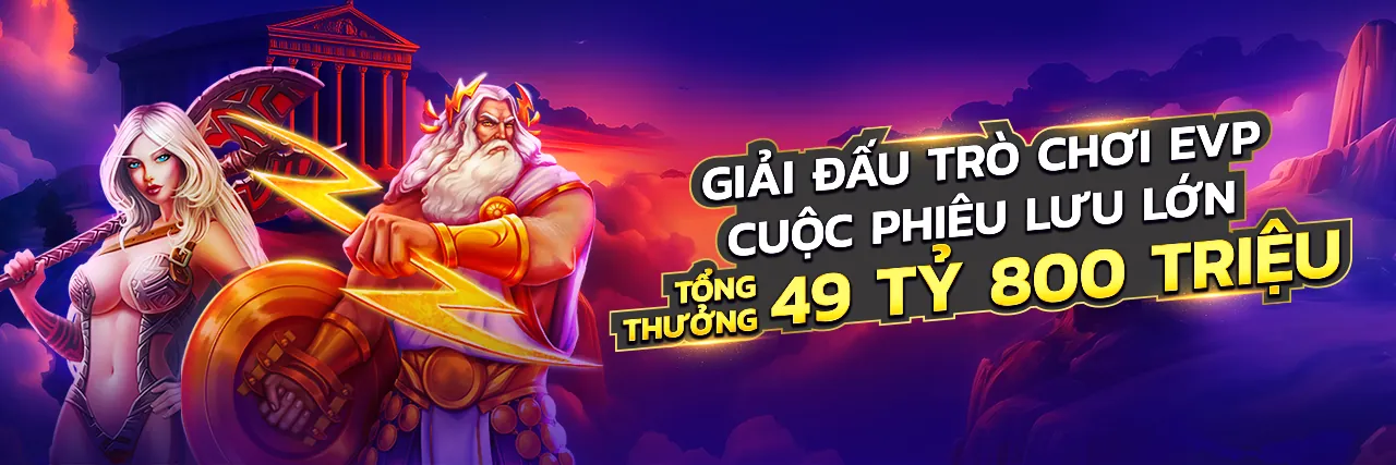 Trò Chơi Bắn Cá Hấp Dẫn tại 77 Ball Link Mới Nhất
