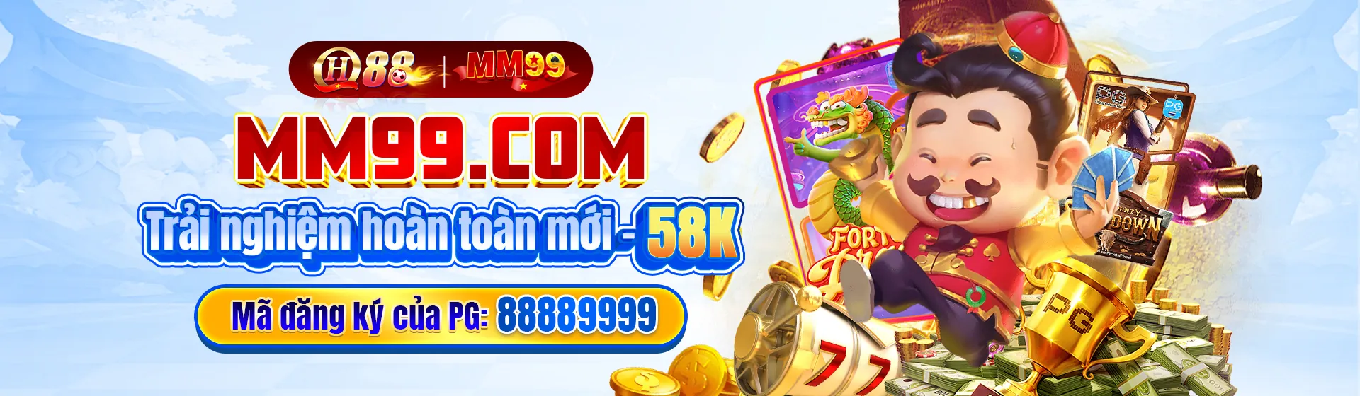 Hình ảnh hỗ trợ khách hàng của 77 ball link mới nhất