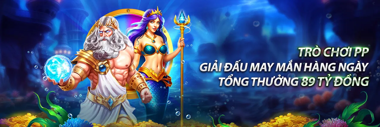 Đá Gà Trực Tuyến Hấp Dẫn tại 77 ball link mới nhất