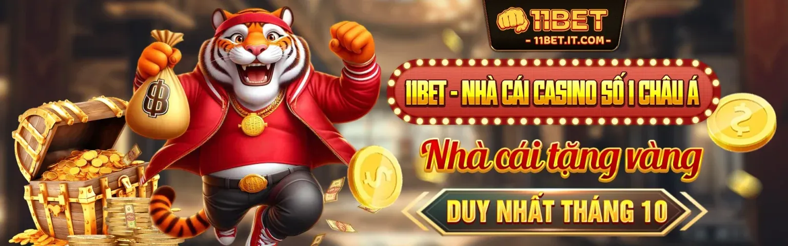 Sòng bạc trực tuyến 77 Ball với các trò chơi đa dạng