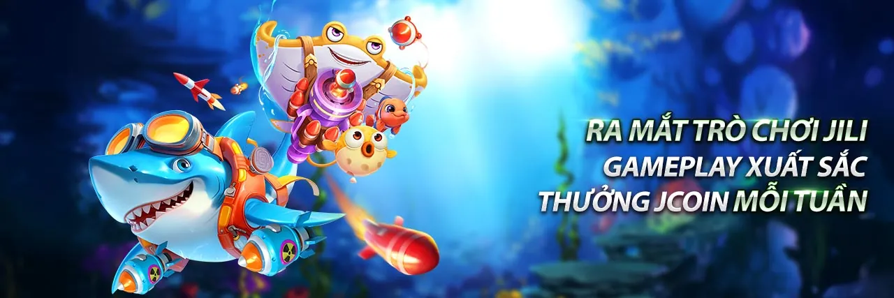 Tin Tức Mới Nhất từ 77 ball link mới nhất