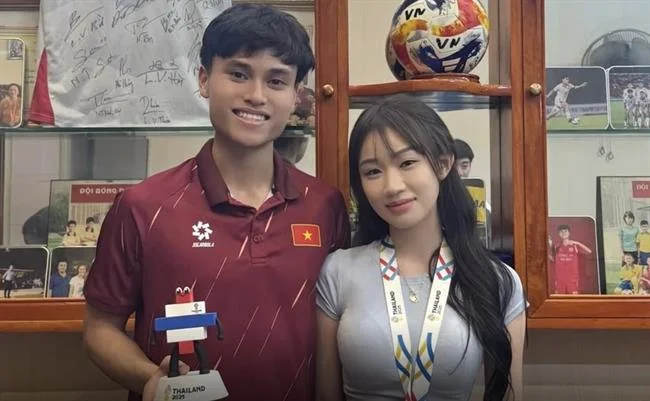 Cá cược thể thao 77 ball link mới nhất