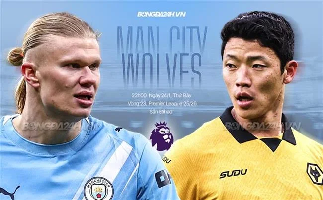 Trò chơi đá gà 77 ball link mới nhất