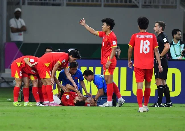 Kiểm soát truy cập nội bộ của 77ball link mới nhất