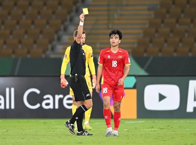 Đảm bảo chơi công bằng và có trách nhiệm tại 77 ball link mới nhất
