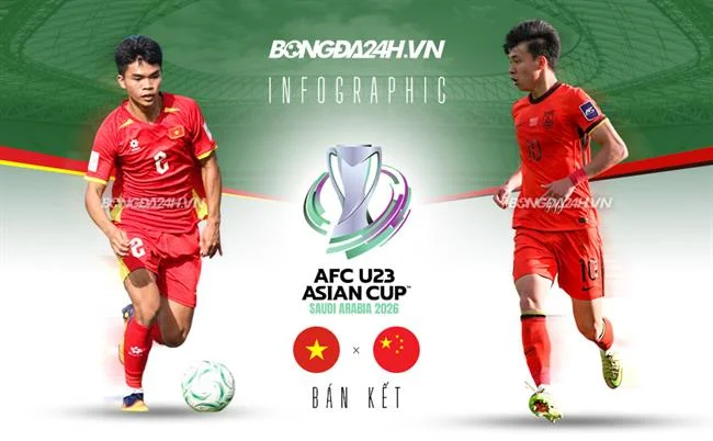 Casino trực tuyến 77 ball link mới nhất