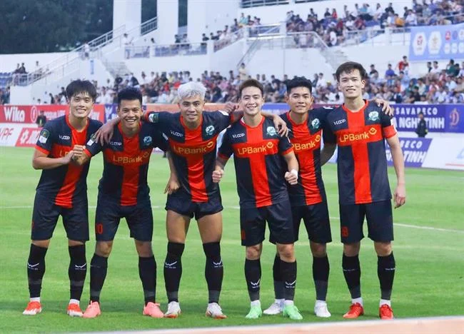 Mã hóa dữ liệu tại 77ball link mới nhất