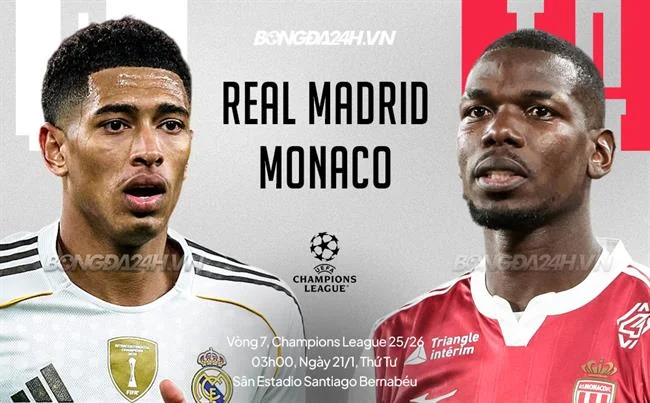 Uy tín và An toàn 77 ball link mới nhất