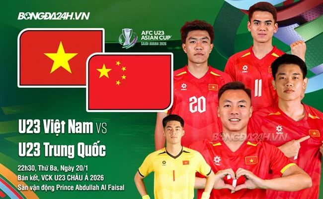 Hiểu rõ tỷ lệ cược