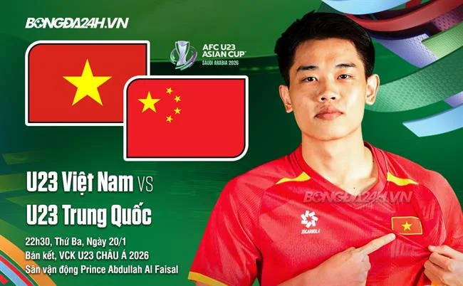 Bảo mật cao và an toàn tuyệt đối
