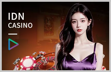 Casino trực tuyến 77ball link mới nhất
