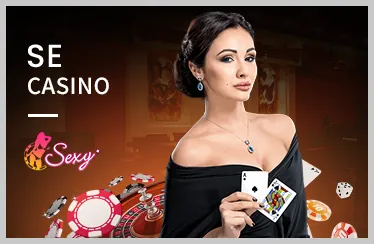 Minh bạch và công bằng tại 77ball