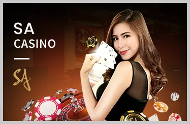 Trò chơi slot 77ball link mới nhất