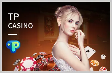Trò chơi slot cổ điển tại 77 ball link mới nhất