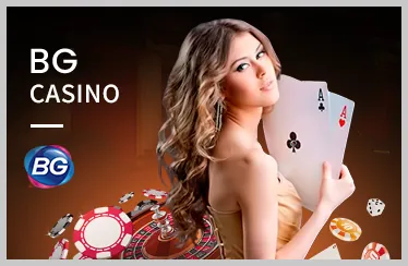 Trò chơi slot jackpot lũy tiến tại 77 ball link mới nhất