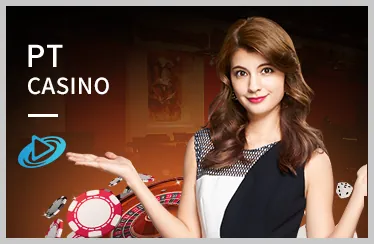 Trò chơi slot video hiện đại tại 77 ball link mới nhất